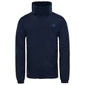 Giacca da uomo The North Face  Resolve 2 Jacket