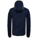 Giacca da uomo The North Face  Resolve 2 Jacket