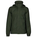 Giacca da uomo The North Face  Resolve 2 Jacket