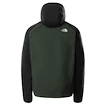 Giacca da uomo The North Face  Stratos Jacket