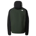 Giacca da uomo The North Face  Stratos Jacket