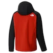 Giacca da uomo The North Face  Stratos Jacket Tandori Spice Red