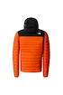 Giacca da uomo The North Face  Stretch Down Hoodie