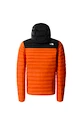 Giacca da uomo The North Face  Stretch Down Hoodie