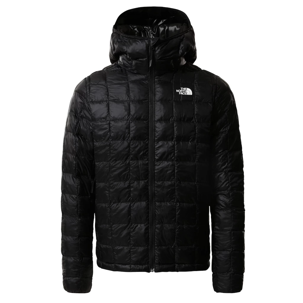Giacca da uomo The North Face  Thermoball Eco Hoodie 2.0
