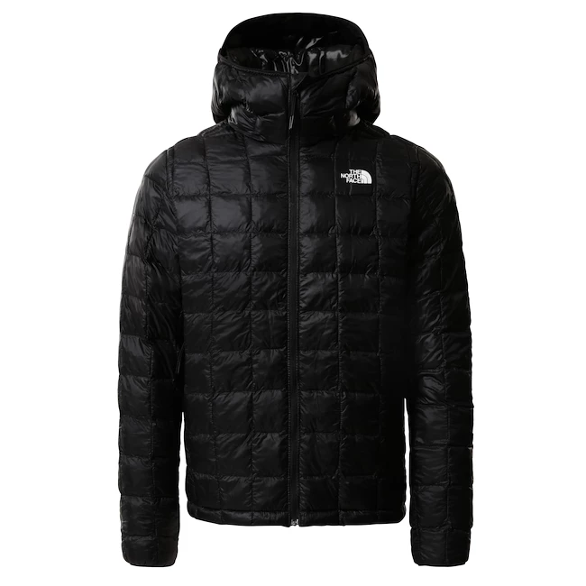Giacca da uomo The North Face  Thermoball Eco Hoodie 2.0