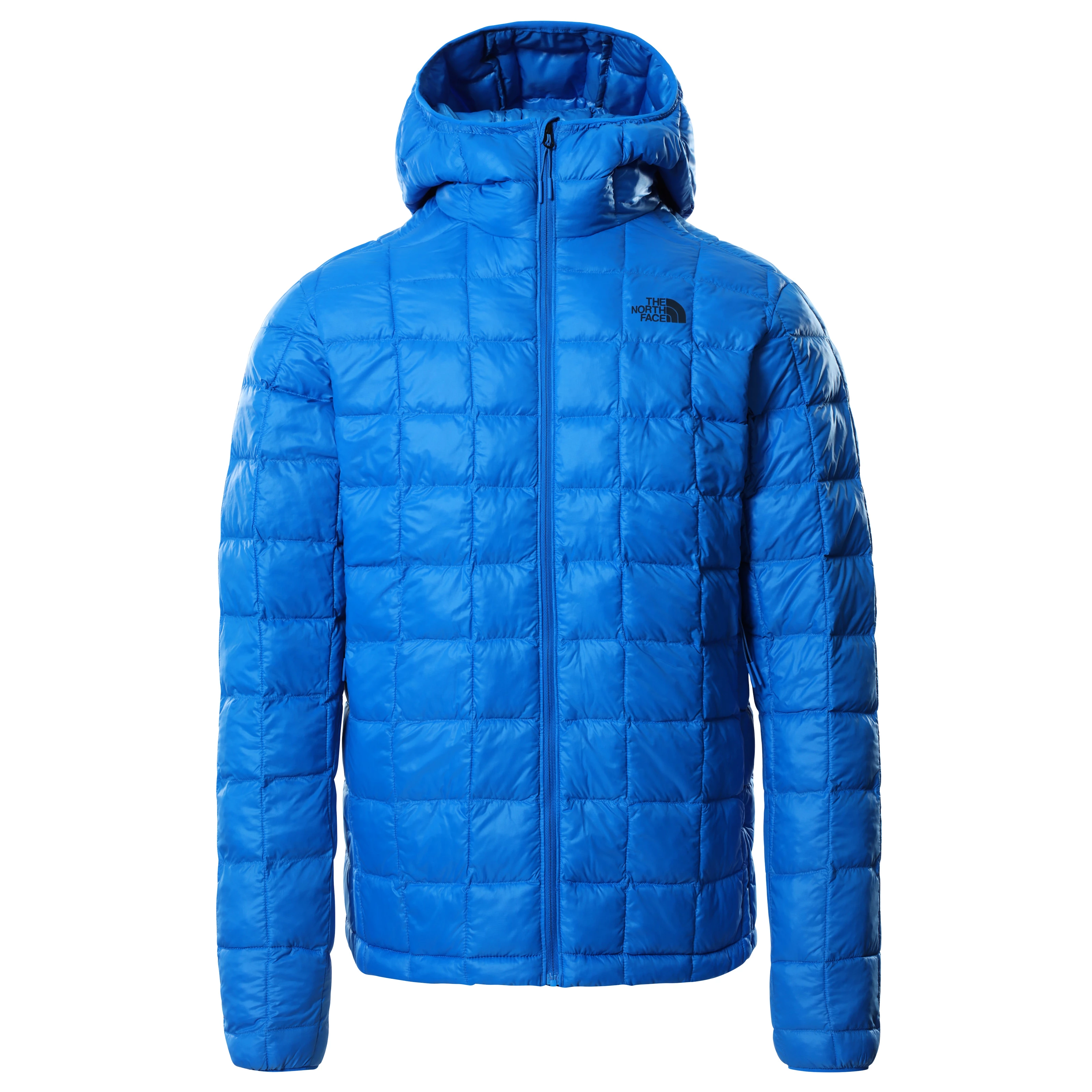 Giacca da uomo The North Face  Thermoball Eco Hoodie 2.0