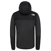 Giacca da uomo The North Face  Thermoball Gordon Lyons Hoodie