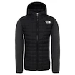 Giacca da uomo The North Face  Thermoball Gordon Lyons Hoodie