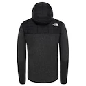 Giacca da uomo The North Face  Thermoball Gordon Lyons Hoodie