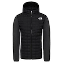 Giacca da uomo The North Face  Thermoball Gordon Lyons Hoodie