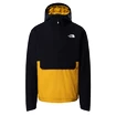 Giacca da uomo The North Face  Waterproof Fanorak