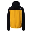 Giacca da uomo The North Face  Waterproof Fanorak