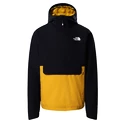 Giacca da uomo The North Face  Waterproof Fanorak