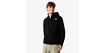 Giacca da uomo The North Face  West Basin DryVent Jacket Black