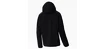 Giacca da uomo The North Face  West Basin DryVent Jacket Black