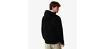 Giacca da uomo The North Face  West Basin DryVent Jacket Black