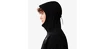 Giacca da uomo The North Face  West Basin DryVent Jacket Black
