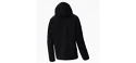 Giacca da uomo The North Face  West Basin DryVent Jacket Black