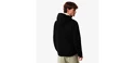 Giacca da uomo The North Face  West Basin DryVent Jacket Black