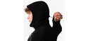Giacca da uomo The North Face  West Basin DryVent Jacket Black