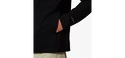 Giacca da uomo The North Face  West Basin DryVent Jacket Black