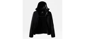 Giacca da uomo The North Face  West Basin DryVent Jacket Black