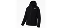 Giacca da uomo The North Face  West Basin DryVent Jacket Black