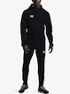 Giacca da uomo Under Armour