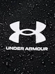 Giacca da uomo Under Armour