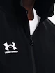 Giacca da uomo Under Armour