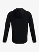 Giacca da uomo Under Armour