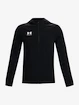 Giacca da uomo Under Armour