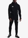 Giacca da uomo Under Armour