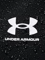 Giacca da uomo Under Armour