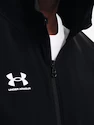 Giacca da uomo Under Armour