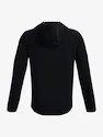 Giacca da uomo Under Armour