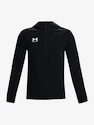 Giacca da uomo Under Armour