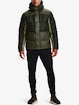 Giacca da uomo Under Armour