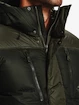 Giacca da uomo Under Armour