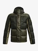 Giacca da uomo Under Armour