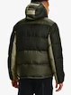 Giacca da uomo Under Armour