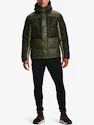 Giacca da uomo Under Armour