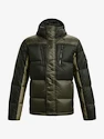 Giacca da uomo Under Armour