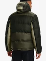 Giacca da uomo Under Armour