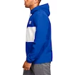 Giacca da uomo Under Armour