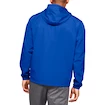 Giacca da uomo Under Armour