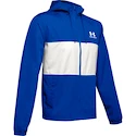 Giacca da uomo Under Armour