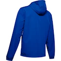 Giacca da uomo Under Armour