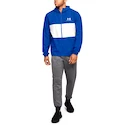 Giacca da uomo Under Armour